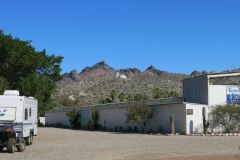 Chapel-on-hill-behind-RV-Park