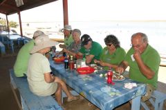 Lunch-at-the-Estuary