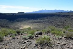 El_Pinacate_Elegante_crater