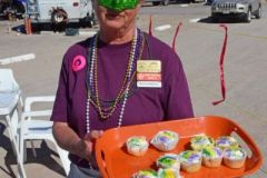 Mardi_Gras_King_cakes