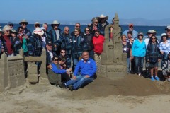 Group-shot-La-Jolla-Beach-1