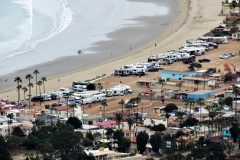 la-jolla-aerial