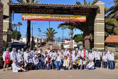 Group-Photo-at-La-Jolla