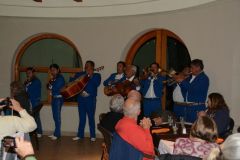 1_Mariachis