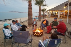 1_fireside-on-the-beach