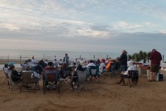 1_get-together-on-the-beach