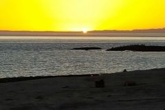 1_sea-of-Cortes-sunset